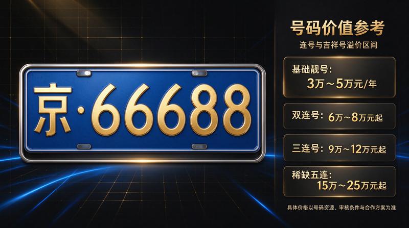 张先生